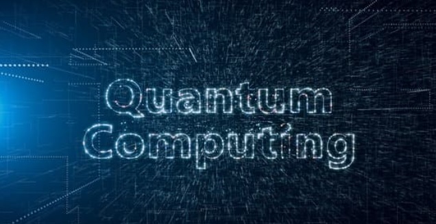 物理學家爲量子計算機開發數據總線