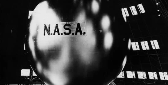 NASA HERMES任務通過關鍵里程碑——邁向發射